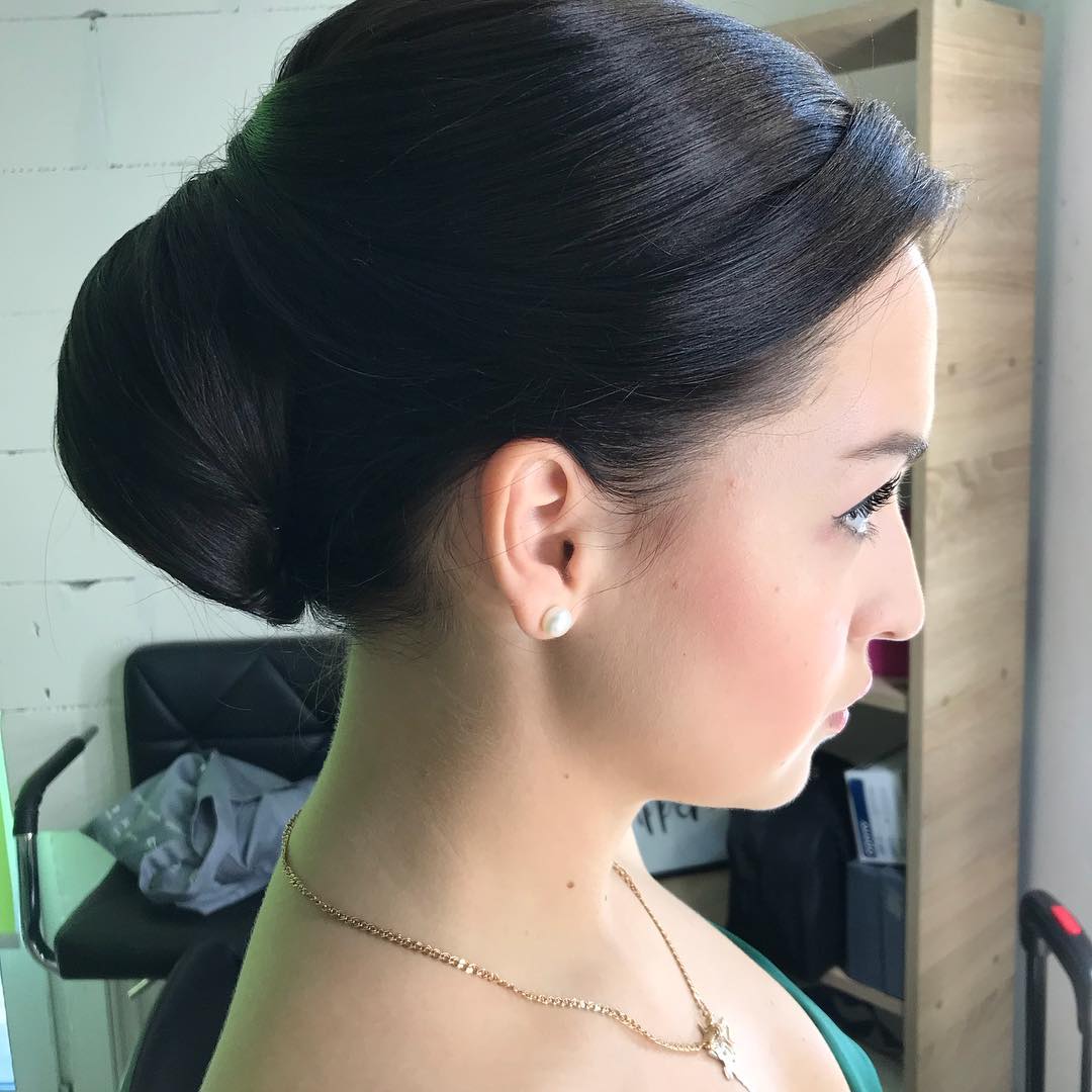 ? ? #hairstyle #hairstylesKyiv #hairstyleKyiv #ComfortTown