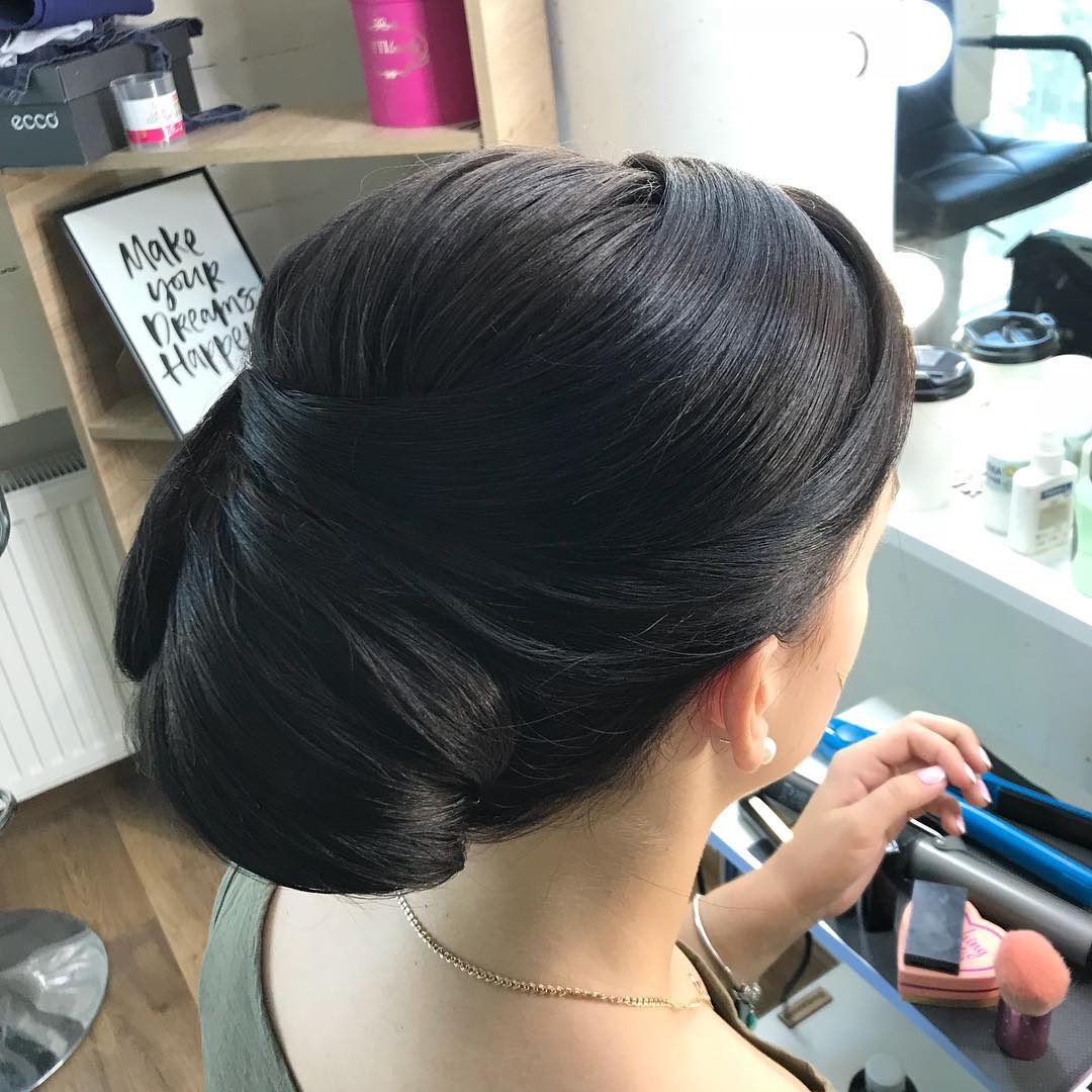 ? ? #hairstyle #hairstylesKyiv #hairstyleKyiv #ComfortTown