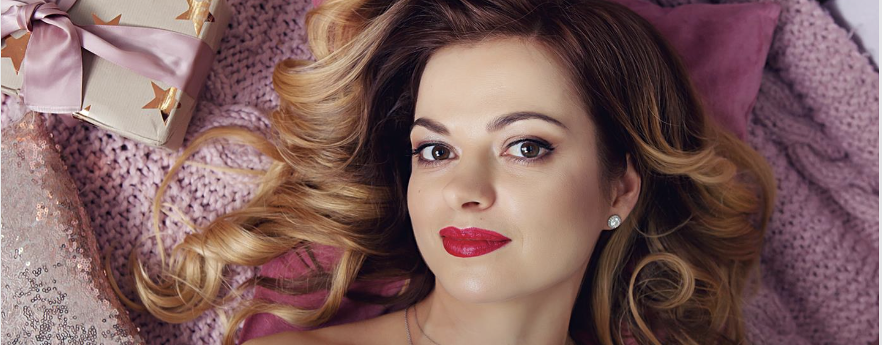 Special Event Hairstylist San Diego | Professional Hair Styling for Any Occasion